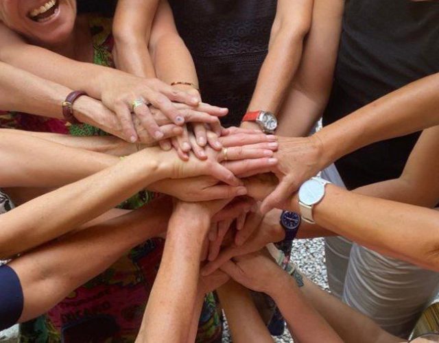 IMG-20240830-WA0023 - Kopie